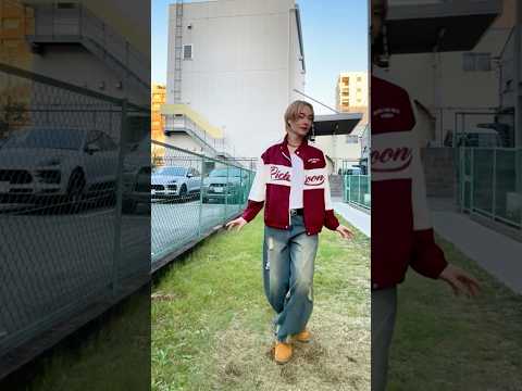 SnowManすっきゃねん✨#snowman #悪戯な天使