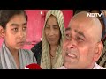 Hathras Stampede Case: इलाज कराने गई मां की भगदड़ में मौत.. - हादसे के पीड़ितों ने जताया दुख-दर्द  - 0 min - News - Video