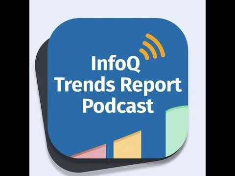Culture & Methods Trends 2026: The Human Side of AI Engineering