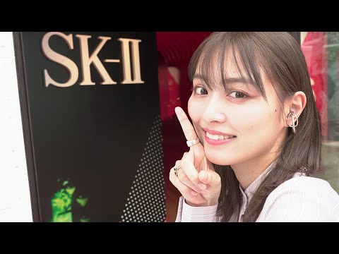 限界突破について熱く語ってみた!