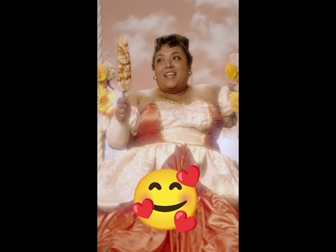 La fiesta soñada de la Toña 😅 #40y20 #Comedia #humor