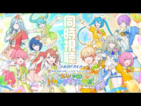 thumbnail_PiJi7Oz5Nms