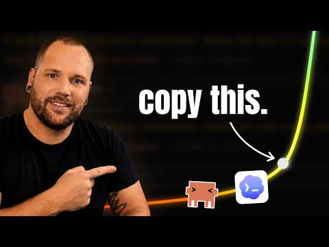 3 EXACT Systems I Get Paid $13.1K to Build (COPY ME)