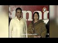 Devatha Serial HD | దేవత  - Episode 131 | Vikatan Televistas Telugu తెలుగు  - 08:14 min - News - Video
