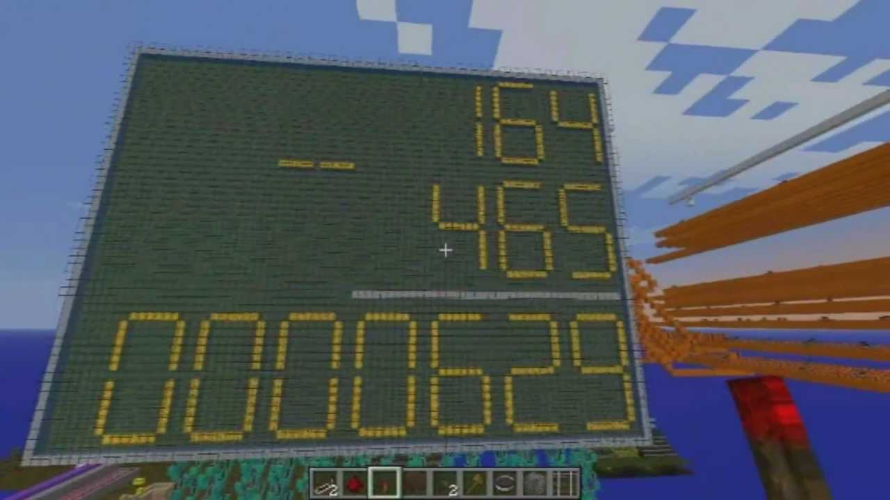 minecraft mhf no80 frost frost 1.7.10 мот