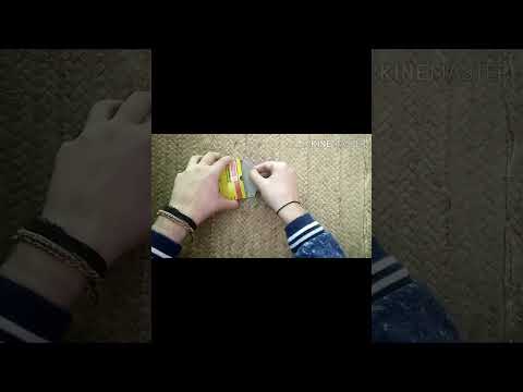 Unboxing of Camlin Painting Kit ||Prabal Modi Arts