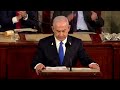 Protests trail Netanyahu from Tel Aviv to Washington | REUTERS  - 02:28 min - News - Video