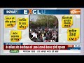 Arvind Kejriwal Remand Update: जेल गए केजरीवाल तो कौन संभालेगा AAP की कमान ? ED  - 09:08 min - News - Video