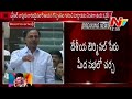 I have got respect for great actor NTR: KCR in Assembly