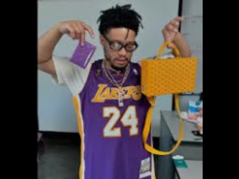 [FREE] Veeze Type Beat 2026 "Stay Sch"