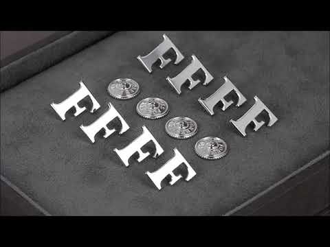 Значок "Forbes"