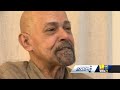 Baltimore man receives mail-in ballots for deceased relatives(WBAL) - 02:12 min - News - Video