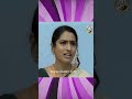 మేడలో తాళి ఒక్కటే ఇప్పుడు నాలో మార్పు! | Devatha Serial HD | దేవత  - 00:39 min - News - Video