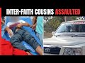 Inter-Faith Cousins Thrashed For Hours By Mob In Karnataka Horror