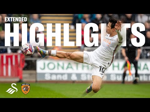 Обложка видео