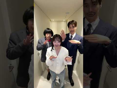 모지리의 <strong>조건</strong>