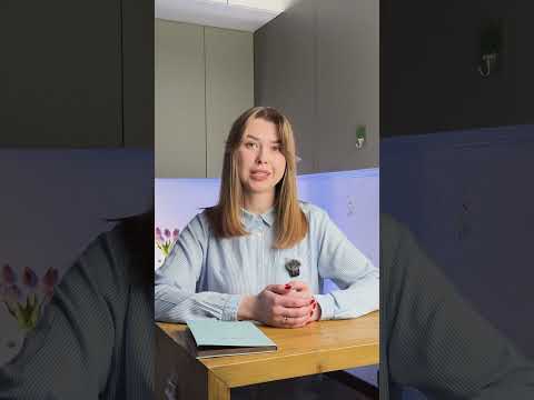 ГЕПАТОГРІН від GREEN VISA