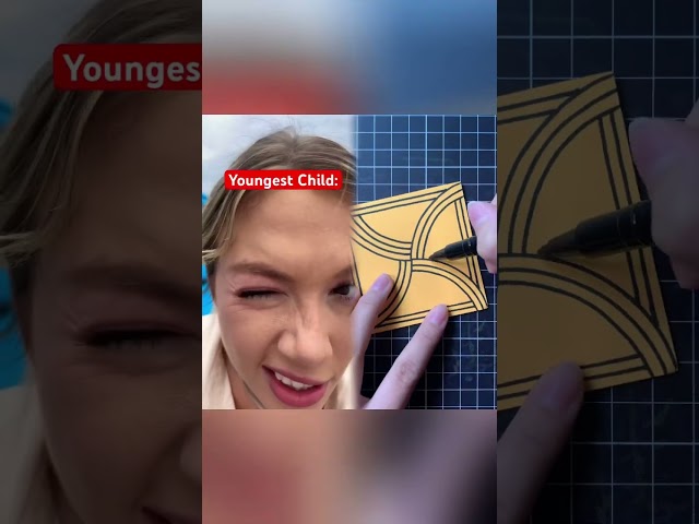 If you also like the videos I've posted, please follow me. Thank you so much