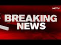 Switzerland News | Can Help With Racism, Xenophobia: India Jabs Switzerland Over Minority Remark  - 0 min - News - Video