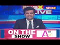 Vivek Krishnani, MD Sony Pictures India | NewsX India A-List  - 12:07 min - News - Video