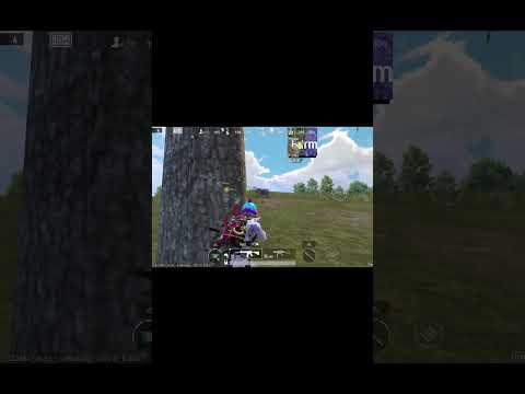 Panic ny hona hai😵💫 #bgmi #pubg #shortsfeed #shortsviral #shorts #bgmilive