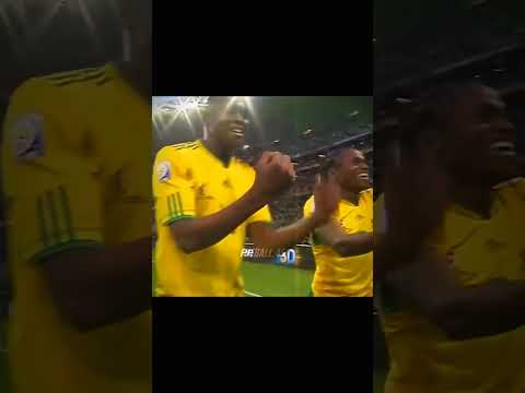 Iconic goals i have seen so far😱||part 1|#shorts#football