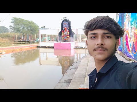 @Sk_Picture-f4q please support me guys 🙏 100k 🥹👀