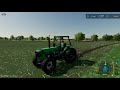 Agrale BX 4.130 e 4.150 v1.0.0.0