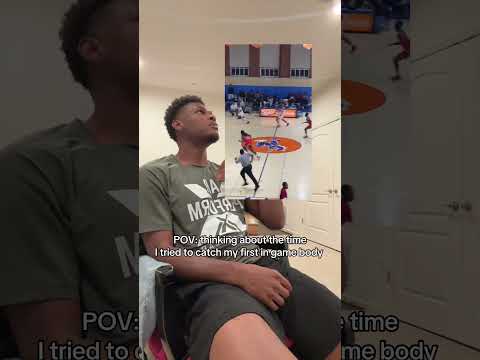 😭😭#highschoolbasketball #hoopers #funny #memories #basketballshorts #ytshort #fypage