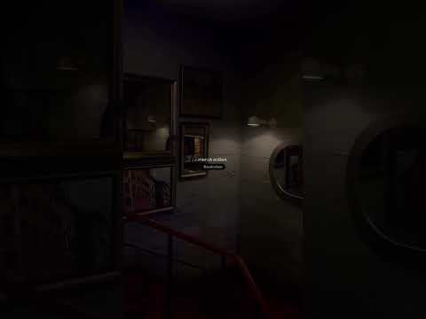 Dünya Bensizde dünyaydı, korkmuyorum❤️ #kaybetmek #korku #sensizolmaz #iyikivarsın #sevmek #merak