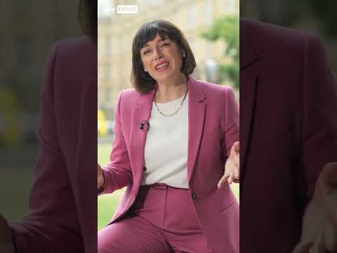 Welfare vs Warfare: 'We're on a war footing'