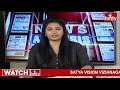 LIVE : Today Important Headlines in News Papers | News Analysis | 25-06-2024 | hmtv News  - 00:00 min - News - Video