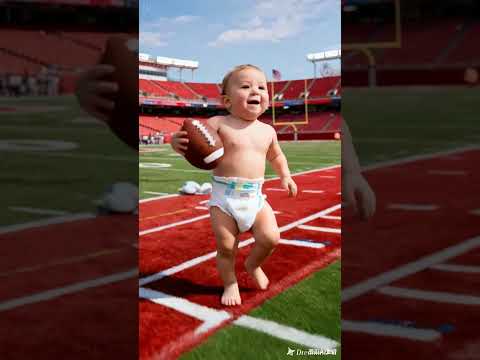 #baby #sing #usa #babiesoftiktok #cute #foryou #girls #beautiful #babieszftiktok #cutebaby