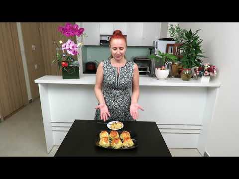 СТОЖКИ по-новому! Сочное мясное блюдо на новогодний стол Отказаться Невозможно Потрясающе Вкусные!