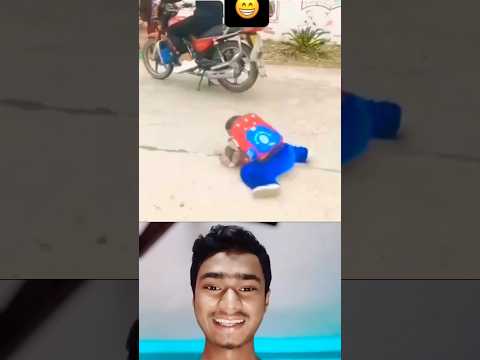 🐸🤣😂 Funny Sigma boy #funnyshorts #comedyvideos #youtubeshorts