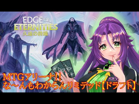 thumbnail_PimRppP50Uw