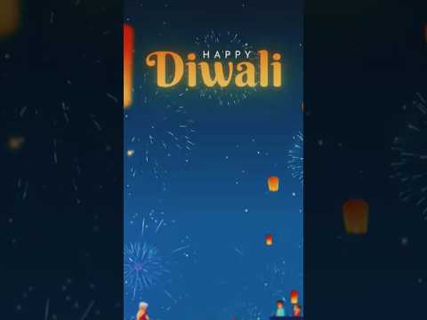 🎆Deepavali WhatsApp status #deepavali #festival #hindufestival #facts #vibes #viralvideo #shorts #yt