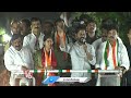 CM Revanth Reddy Comments On PM Modi | Malkajgiri | V6 News  - 03:08 min - News - Video