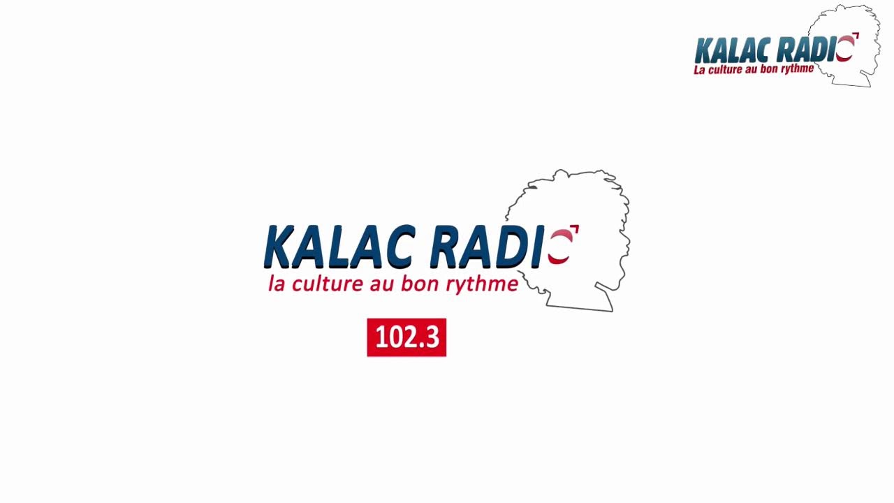 🔴LA MATINALE VITAMINEE DU 14 05 2025 • KALAC RADIO