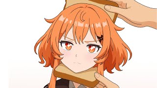 come chill with VR orenj!!! (en/jp/tag)