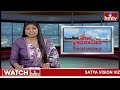నో ఏ.సీ క్యాంపెయిన్ తో క్యాబ్ డ్రైవర్ల పోరు.. అసలు ఎందుకు ఈ పోరు..? | Pakka Hyderabadi | hmtv  - 03:09 min - News - Video
