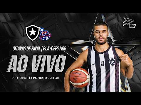 image para ilustrar o artigo