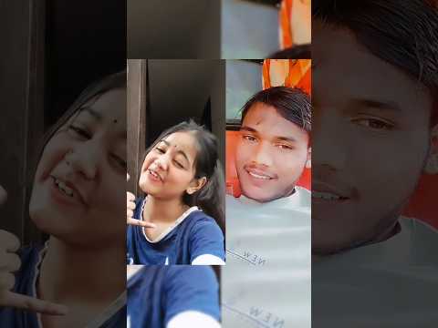 Whatsapp ke message banke #song #bhojpurisong #shorts #video #reels 😘☺️🥰☺️☺️☺️☺️