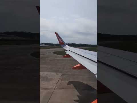 #2025 #live #music #travel #fly #start #family #germany