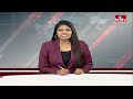 బ్రేకింగ్..మరో అభ్యర్థిని ప్రకటించిన జనసేన|Janasena Kandula Durgesh Contesting From Nidadavolu |hmtv - 03:52 min - News - Video