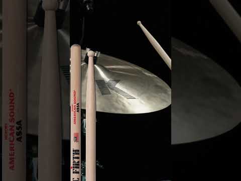 Different Stick Tips: Teardrop vs Round vs Barrel