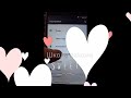 ginzzu s5001s 5001 обзор смартфона с любовью прямо в сердце