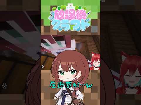 thumbnail_Pj-0uEccMNA