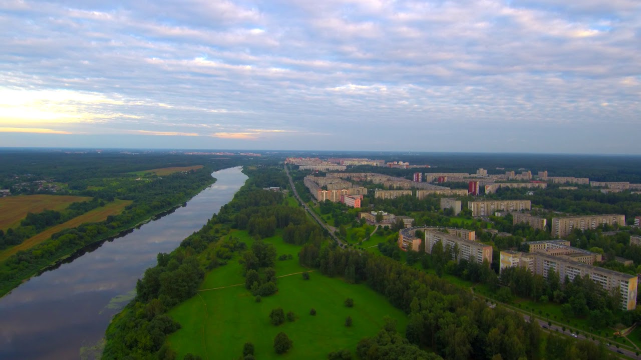 Междуречье фото новополоцк