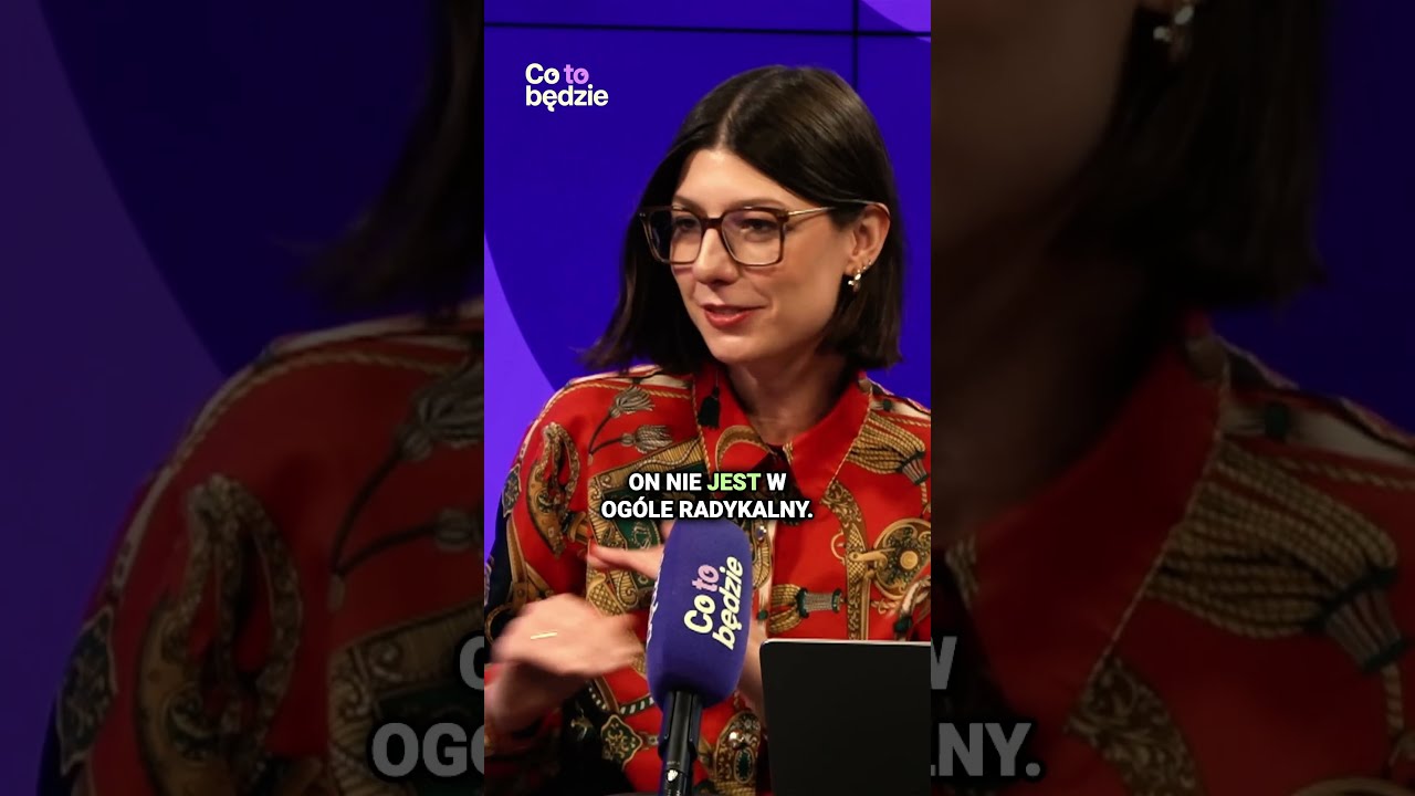 The Right Enters the Mainstream